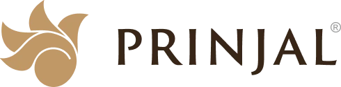 Prinjal Jewels