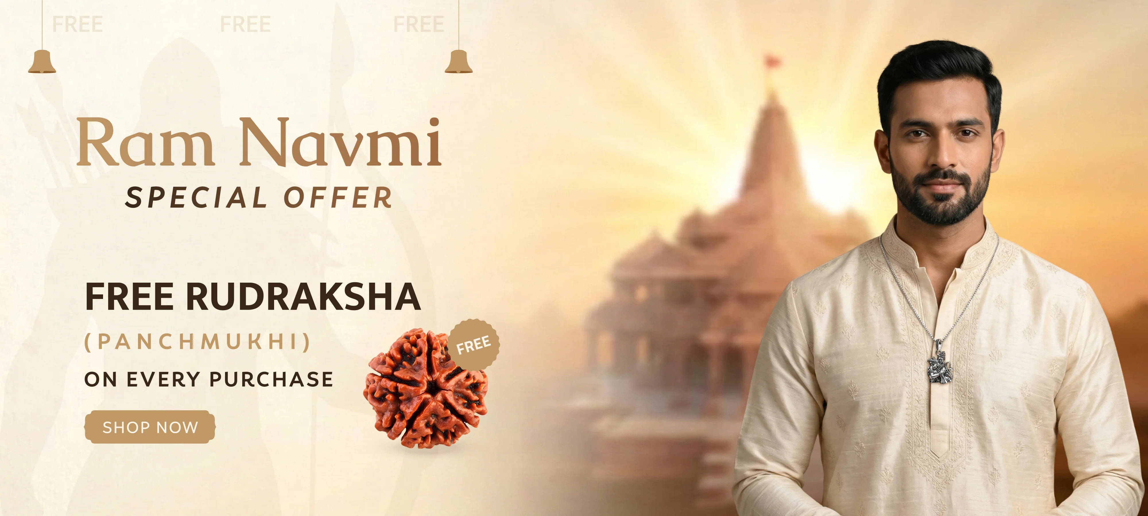 Authentic Jewels for Inner Peace